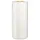Krimpfolie Thermo Polyolefine Rol 300mmx1250mtr 15µm Transparant