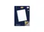 Ringbandinterieur Multo A4 23r tekenpapier 120 grams 50 vel
