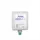 Physio UV 50 Plus zonnecrème, 1 liter Neptune vulling doos à 6 stuks