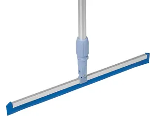 MultiSqueegee vloertrekker 50cm - 1