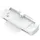 Lamineermachine hp onelam combo a3