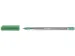 Balpen Schneider Tops 505 M groen