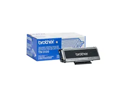 Toner Brother Tn-3130 zwart
