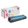 Tonercartridge Quantore alternatief tbv Brother TN-326C blauw