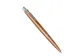 Stylo bille Parker Jotter Edition spéciale Rome bronze CT Medium