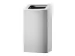 Afvalbak Open 56 liter RVS AFP-C
