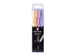 Gelschrijver Sakura Gelly Roll 1.0mm Moonlight 10 Sunrise 4 stuks