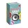 Jumbo Muziekspel Hitster Summer 16+