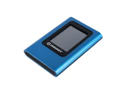 Kingston Technology IronKey Vault Privacy 80 1920GB Blauw