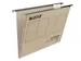 Hangmappen Voor Laden Ultimate File A4 V-bodem