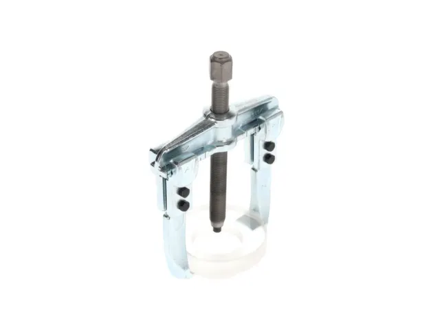 GEDORE 1.06/1 Universele trekker,2-arm,90x100mm