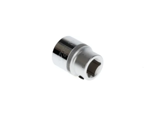 R71003210 Dopsleutel 3/4 inch zeskant 32mm lengte 56mm