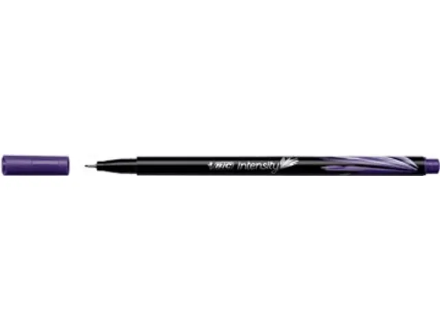 fineliner Intensity paars