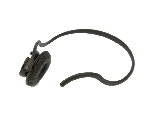 GN 2100 Neckband