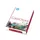 Kleurenlaserpapier HP Color Choice A4 200 Gram wit