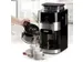 Koffiezetapparaat Grind and Brew Digitaal 1.5 liter Zwart