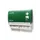 Plum Quickfix Pleisterdispenser Incl. 2x vulling 45 elastische pleiste