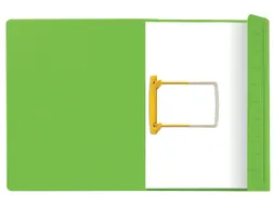 Clipmap Jalema Secolor Folio Groen