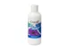 Textielverf Creall Tex wit 250ml