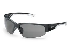 Uvex Polavision 9231-960 Veiligheidsbril