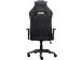 Gxt719 Ruya Gaming Chair 25185 RGB verstelbaar kunstleer zwart