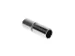 R61101714 Dopsleutel 1/2 inch 12vierkant 17mm lengte 77mm