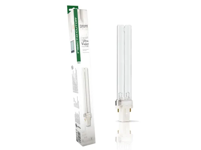 Lamp Voor Prism - 11W