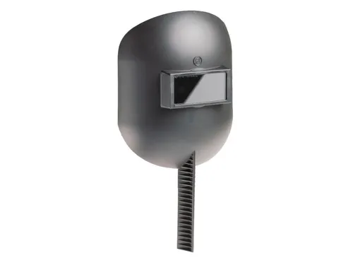 Honeywell Popweld Nova lasschild