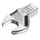 7112-11 Combinatiesleutel SE 9x12 11mm