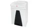 Hsm Securio B26 Papiervernietiger 4,5x30mm snippers P-4