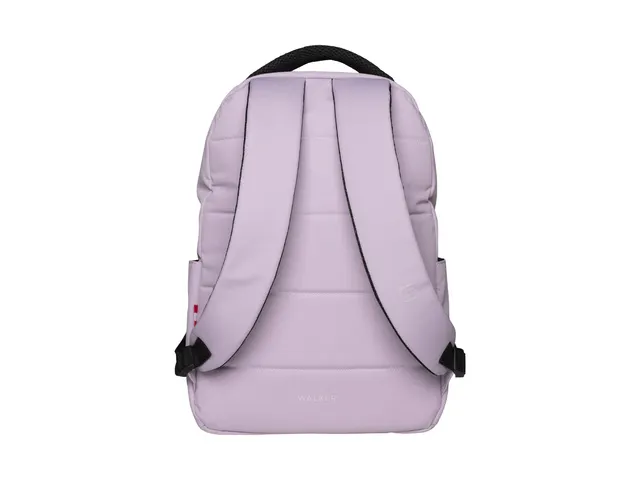 Rugtas Walker Alpha Classic Thistle