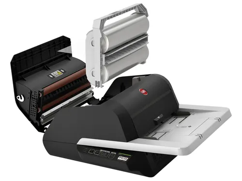Automatische lamineermachine GBC Foton 30 A3
