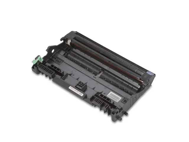 Kit Tambour Ricoh 406841 Sp1200 Noir