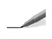 Feutre fin Staedtler PigmentArts noir intense