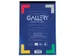 Gallery Bloc De Notes Ft A4, Ligné
