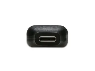 i-tec USB-C Adapter, USB 3.1 Type-C, USB 3.0 Type-A, Zwart - 4