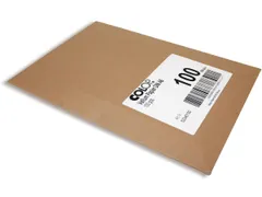 EOS Vellum Paper DIN A6 100 stuks