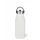 Thermosfles 2.0 Les Artistes Paris 1000ml Oxford met Rietje