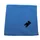 Microvezeldoek Scotch-Brite Essential 360x360mm blauw 10 stuks