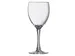 Arcoroc Princesa Wijnglas gehard glas 23cl, doos 6 stuks