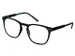 Lunettes de lecture I Need You +1.00 dpt Tailor anthracite