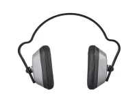 Arco Gehoorbescherming