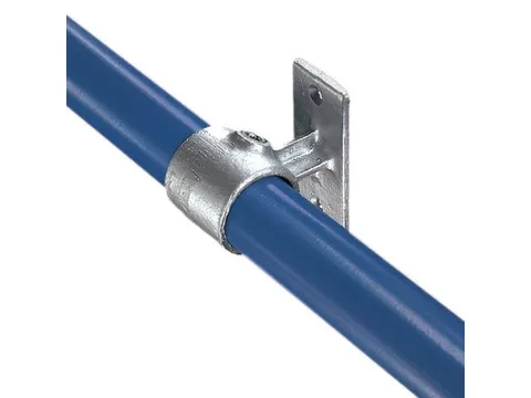 Leuningsbevestiging Buismaat 1 1/4