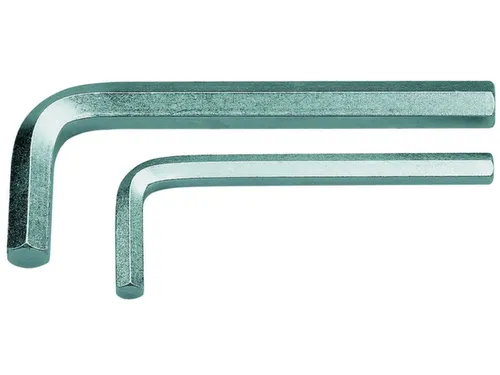 42 5/8AF Binnenzeskantschroevendraaier,binnenzeskant 5/8 inch