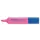 Markeerstift Staedtler 364 Textsurfer roze
