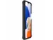 Spectrum_R Case Galaxy A15 4g / A15 5g Solid mat zwart softbag