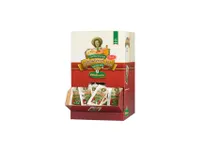 Oliehoorn Catering-artikelen