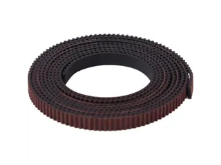 Anycubic XY-as riem Kobra S1/Combo - 1