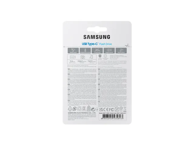 Samsung MUF-128DA/APC