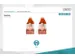 CAT 6 S-FTP patchkabel Cu LSZH AWG 27/7 Lengte 1m Rood